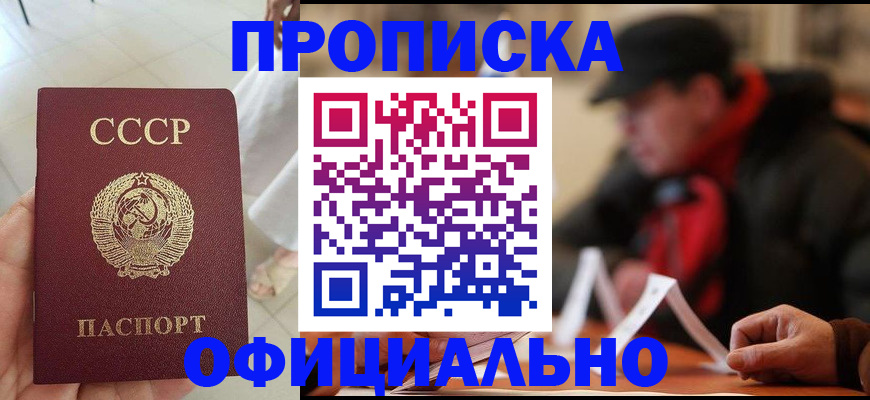 временная регистрация для школы в Ставропольском крае